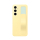 Samsung Standing Grip Case do Galaxy S24 FE Yellow - 1285919 - zdjęcie 3